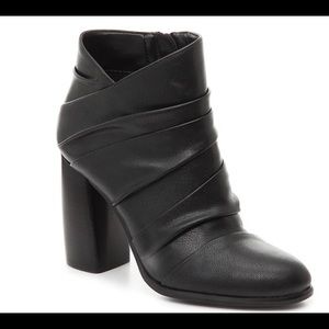 Impo Orselina Bootie Size US 9.5